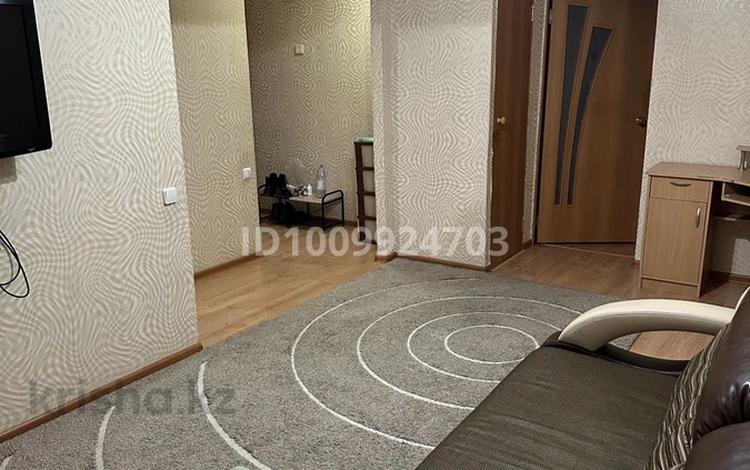 2-бөлмелі пәтер · 44.2 м² · 4/5 қабат, Абая 5, бағасы: 16.5 млн ₸ в Усть-Каменогорске, Ульбинский — фото 2