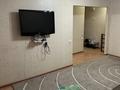 2-бөлмелі пәтер · 44.2 м² · 4/5 қабат, Абая 5, бағасы: 16.5 млн ₸ в Усть-Каменогорске, Ульбинский — фото 2