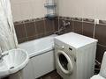 2-бөлмелі пәтер · 44.2 м² · 4/5 қабат, Абая 5, бағасы: 16.5 млн ₸ в Усть-Каменогорске, Ульбинский — фото 5
