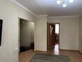 2-бөлмелі пәтер · 44.2 м² · 4/5 қабат, Абая 5, бағасы: 16.5 млн ₸ в Усть-Каменогорске, Ульбинский — фото 6