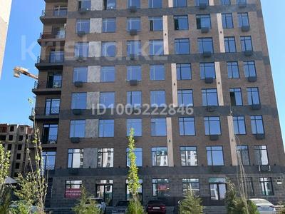 Свободное назначение, офисы, магазины и бутики, салоны красоты, медцентры и аптеки, образование, развлечения, конференц-залы, кабинеты и рабочие места, студии · 69 м² за 450 000 〒 в Шымкенте, Абайский р-н