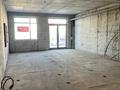 Свободное назначение, офисы, магазины и бутики, салоны красоты, медцентры и аптеки, образование, развлечения, конференц-залы, кабинеты и рабочие места, студии · 69 м² за 450 000 〒 в Шымкенте, Абайский р-н — фото 2