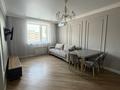2-комнатная квартира · 50 м² · 8/9 этаж, Васильковский 13 за 200 000 ₸ в Кокшетау