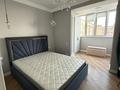 2-комнатная квартира · 50 м² · 8/9 этаж, Васильковский 13 за 200 000 ₸ в Кокшетау — фото 3