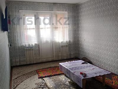 2-бөлмелі пәтер, 45 м², 3/5 қабат, Айбергенова 1, бағасы: 14.2 млн 〒 в Шымкенте