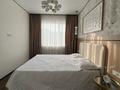 2-комнатная квартира · 50 м² · 9/9 этаж, мкр Думан-2 — Наурыз ПРОХОДИТ! за 33.5 млн ₸ в Алматы, Медеуский р-н — фото 7