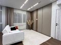 2-комнатная квартира · 50 м² · 9/9 этаж, мкр Думан-2 — Наурыз ПРОХОДИТ! за 33.5 млн ₸ в Алматы, Медеуский р-н — фото 9
