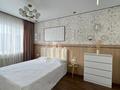 2-комнатная квартира · 50 м² · 9/9 этаж, мкр Думан-2 — Наурыз ПРОХОДИТ! за 33.5 млн ₸ в Алматы, Медеуский р-н — фото 8