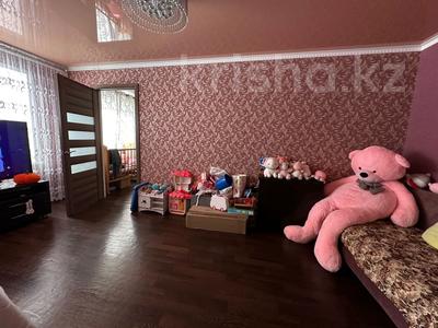 2-комнатная квартира, 42 м², Назарбаева за 13 млн 〒 в Павлодаре