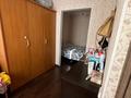 2-комнатная квартира, 42 м², Назарбаева за 13 млн 〒 в Павлодаре — фото 4