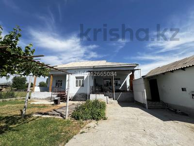 Отдельный дом · 8 комнат · 200 м² · 15 сот., С.Есманов 3 — Ғажайып әлемі б.б жанында за 20 млн ₸ в Сарыагаш