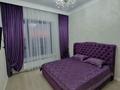 2-бөлмелі пәтер, 80 м², 7/7 қабат ай сайын, TOLE BI 48, бағасы: 400 000 〒 в Астане, Есильский р-н — фото 13