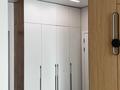 2-комнатная квартира · 43 м² · 3/9 этаж, E-669 13 за 28 млн ₸ в Астане, Есильский р-н — фото 6