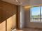 2-бөлмелі пәтер · 43 м² · 3/9 қабат, E-669 13, бағасы: 28 млн ₸ в Астане, Есильский р-н