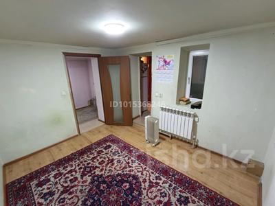 Жеке үй · 2 бөлме · 70 м² · 2 жүзд., Тастақ-2 ш/а. — Толеби, бағасы: 180 000 ₸ в Алматы, Алмалинский р-н