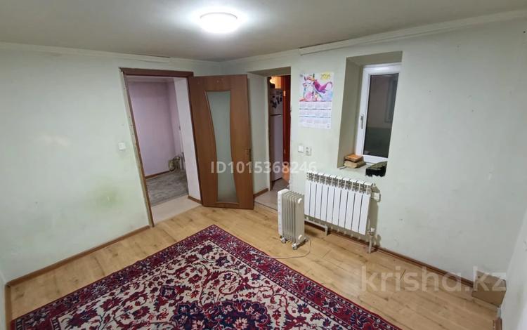 Жеке үй · 2 бөлме · 70 м² · 2 жүзд., Тастақ-2 ш/а. — Толеби, бағасы: 180 000 ₸ в Алматы, Алмалинский р-н — фото 2