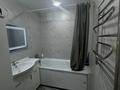 3-бөлмелі пәтер · 79 м² · 2/10 қабат, Казыбек би 34 — Напротив Центра матери и ребенка, бағасы: 42 млн ₸ в Усть-Каменогорске — фото 12