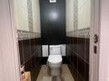 3-бөлмелі пәтер · 79 м² · 2/10 қабат, Казыбек би 34 — Напротив Центра матери и ребенка, бағасы: 42 млн ₸ в Усть-Каменогорске — фото 13