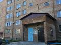 3-комнатная квартира · 78.6 м² · 2/10 этаж, Казыбек би 34 — Напротив Центра матери и ребенка за 42 млн ₸ в Усть-Каменогорске — фото 15