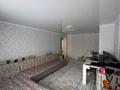 3-бөлмелі пәтер · 79 м² · 2/10 қабат, Казыбек би 34 — Напротив Центра матери и ребенка, бағасы: 42 млн ₸ в Усть-Каменогорске — фото 7