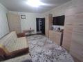 2-комнатная квартира, 53 м², 5/5 этаж, м-н Мушелтой за 14.5 млн 〒 в Талдыкоргане, мкр Мушелтой — фото 3