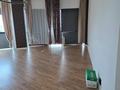 Офисы · 47 м² за 540 500 ₸ в Астане, Есильский р-н