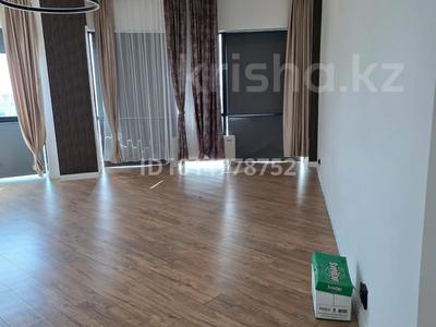 Офисы · 47 м² за 540 500 ₸ в Астане, Есильский р-н
