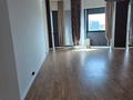 Офисы · 47 м² за 540 500 ₸ в Астане, Есильский р-н — фото 2