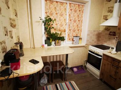 Продажа квартир в Восточно-Казахстанской обл.: 2-комнатная квартира · 49.7 м² · 4/5 этаж, Островского 4 за 13.5 млн 〒 2-комнатная квартира · 49.7 м² · 4/5 этаж, Островского 4 за 13.5 млн 〒 в Усть-Каменогорске