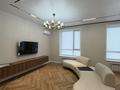 2-бөлмелі пәтер · 65 м² · 4/7 қабат, Маметовой 44, бағасы: 300 000 ₸ в Уральске
