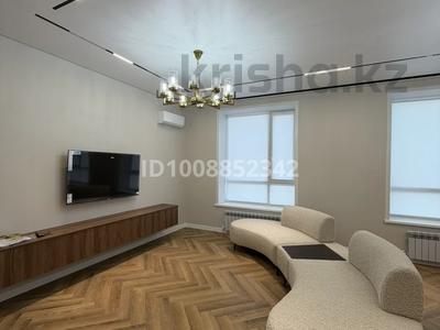 2-комнатная квартира · 65 м² · 4/7 этаж, Маметовой 44 за 300 000 ₸ в Уральске