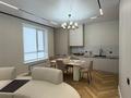2-бөлмелі пәтер · 65 м² · 4/7 қабат, Маметовой 44, бағасы: 300 000 ₸ в Уральске — фото 3