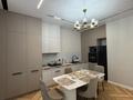2-бөлмелі пәтер · 65 м² · 4/7 қабат, Маметовой 44, бағасы: 300 000 ₸ в Уральске — фото 2