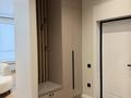 2-бөлмелі пәтер · 65 м² · 4/7 қабат, Маметовой 44, бағасы: 300 000 ₸ в Уральске — фото 4