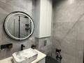 2-бөлмелі пәтер · 65 м² · 4/7 қабат, Маметовой 44, бағасы: 300 000 ₸ в Уральске — фото 8