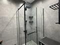 2-бөлмелі пәтер · 65 м² · 4/7 қабат, Маметовой 44, бағасы: 300 000 ₸ в Уральске — фото 9