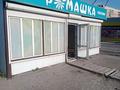 Контейнер · 4 м², бағасы: 2.3 млн ₸ в Караганде, Алихана Бокейханова р-н