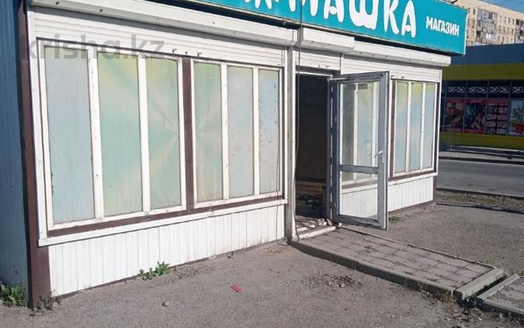 Контейнер · 4 м², бағасы: 2.3 млн ₸ в Караганде, Алихана Бокейханова р-н — фото 3