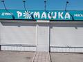 Контейнер · 4 м², бағасы: 2.3 млн ₸ в Караганде, Алихана Бокейханова р-н — фото 2