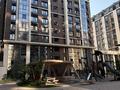 2-комнатная квартира · 55 м² · 2/10 этаж, Абая — СРОЧНО за 500 000 ₸ в Алматы, Бостандыкский р-н — фото 11