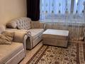 3-бөлмелі пәтер · 67 м² · 2/9 қабат, мкр Юго-Восток, 30й микрорайон 35, бағасы: 33 млн ₸ в Караганде, Казыбек би р-н
