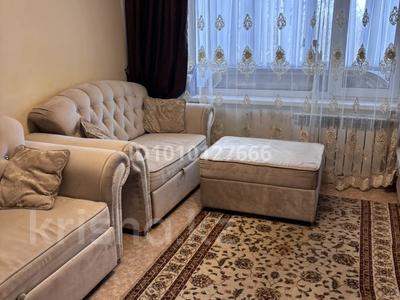 3-бөлмелі пәтер · 67 м² · 2/9 қабат, мкр Юго-Восток, 30й микрорайон 35, бағасы: 33 млн ₸ в Караганде, Казыбек би р-н