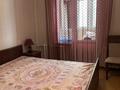 3-бөлмелі пәтер · 67 м² · 2/9 қабат, мкр Юго-Восток, 30й микрорайон 35, бағасы: 33 млн ₸ в Караганде, Казыбек би р-н — фото 2