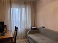 3-бөлмелі пәтер · 67 м² · 2/9 қабат, мкр Юго-Восток, 30й микрорайон 35, бағасы: 33 млн ₸ в Караганде, Казыбек би р-н — фото 3