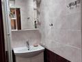 3-бөлмелі пәтер · 67 м² · 2/9 қабат, мкр Юго-Восток, 30й микрорайон 35, бағасы: 33 млн ₸ в Караганде, Казыбек би р-н — фото 4