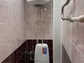 3-бөлмелі пәтер · 67 м² · 2/9 қабат, мкр Юго-Восток, 30й микрорайон 35, бағасы: 33 млн ₸ в Караганде, Казыбек би р-н — фото 5