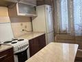 3-бөлмелі пәтер · 67 м² · 2/9 қабат, мкр Юго-Восток, 30й микрорайон 35, бағасы: 33 млн ₸ в Караганде, Казыбек би р-н — фото 6