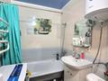 2-комнатная квартира · 42.7 м² · 3/5 этаж, кв-л 35 за 17 млн ₸ в Семее — фото 9