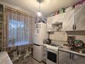 2-комнатная квартира · 42.7 м² · 3/5 этаж, кв-л 35 за 17 млн ₸ в Семее — фото 6