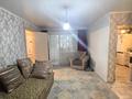 2-комнатная квартира · 42.7 м² · 3/5 этаж, кв-л 35 за 17 млн ₸ в Семее — фото 2